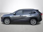 2022 Toyota RAV4 AWD SUV for sale #PY4496 - photo 11