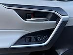 2022 Toyota RAV4 AWD SUV for sale #PY4496 - photo 13