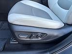 2022 Toyota RAV4 AWD SUV for sale #PY4496 - photo 14