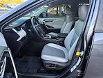 2022 Toyota RAV4 AWD SUV for sale #PY4496 - photo 15