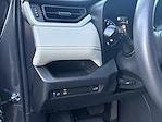 2022 Toyota RAV4 AWD SUV for sale #PY4496 - photo 16