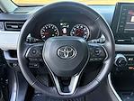 2022 Toyota RAV4 AWD SUV for sale #PY4496 - photo 17