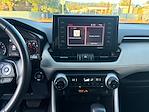 2022 Toyota RAV4 AWD SUV for sale #PY4496 - photo 19