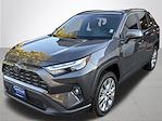 2022 Toyota RAV4 AWD SUV for sale #PY4496 - photo 3