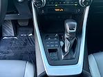 2022 Toyota RAV4 AWD SUV for sale #PY4496 - photo 20