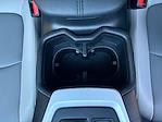 2022 Toyota RAV4 AWD SUV for sale #PY4496 - photo 21