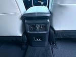 2022 Toyota RAV4 AWD SUV for sale #PY4496 - photo 23