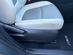 2022 Toyota RAV4 AWD SUV for sale #PY4496 - photo 24