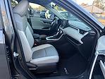 2022 Toyota RAV4 AWD SUV for sale #PY4496 - photo 25