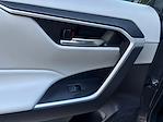 2022 Toyota RAV4 AWD SUV for sale #PY4496 - photo 27