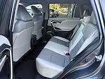 2022 Toyota RAV4 AWD SUV for sale #PY4496 - photo 28