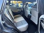 2022 Toyota RAV4 AWD SUV for sale #PY4496 - photo 29