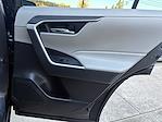 2022 Toyota RAV4 AWD SUV for sale #PY4496 - photo 30