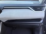 2022 Toyota RAV4 AWD SUV for sale #PY4496 - photo 31