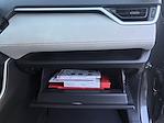 2022 Toyota RAV4 AWD SUV for sale #PY4496 - photo 32
