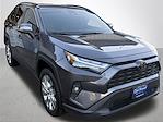 2022 Toyota RAV4 AWD SUV for sale #PY4496 - photo 6