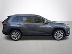 2022 Toyota RAV4 AWD SUV for sale #PY4496 - photo 7