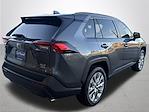 2022 Toyota RAV4 AWD SUV for sale #PY4496 - photo 8