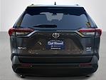 2022 Toyota RAV4 AWD SUV for sale #PY4496 - photo 9