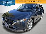 2022 Mazda CX-5 AWD SUV for sale #PY4497 - photo 1