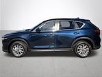 2022 Mazda CX-5 AWD SUV for sale #PY4497 - photo 11