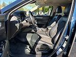 2022 Mazda CX-5 AWD SUV for sale #PY4497 - photo 14