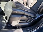 2022 Mazda CX-5 AWD SUV for sale #PY4497 - photo 15