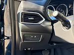 2022 Mazda CX-5 AWD SUV for sale #PY4497 - photo 16