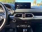 2022 Mazda CX-5 AWD SUV for sale #PY4497 - photo 19