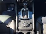 2022 Mazda CX-5 AWD SUV for sale #PY4497 - photo 20