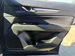 2022 Mazda CX-5 AWD SUV for sale #PY4497 - photo 24