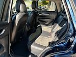 2022 Mazda CX-5 AWD SUV for sale #PY4497 - photo 27