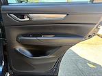 2022 Mazda CX-5 AWD SUV for sale #PY4497 - photo 28