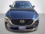 2022 Mazda CX-5 AWD SUV for sale #PY4497 - photo 4
