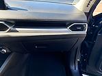 2022 Mazda CX-5 AWD SUV for sale #PY4497 - photo 30