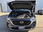 2022 Mazda CX-5 AWD SUV for sale #PY4497 - photo 5