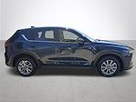 2022 Mazda CX-5 AWD SUV for sale #PY4497 - photo 7