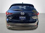 2022 Mazda CX-5 AWD SUV for sale #PY4497 - photo 9