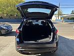 2022 Mazda CX-5 AWD SUV for sale #PY4497 - photo 10