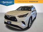 2021 Toyota Highlander AWD SUV for sale #PY4502 - photo 1