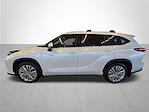 2021 Toyota Highlander AWD SUV for sale #PY4502 - photo 11