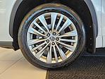 2021 Toyota Highlander AWD SUV for sale #PY4502 - photo 12