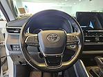 2021 Toyota Highlander AWD SUV for sale #PY4502 - photo 17