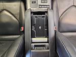 2021 Toyota Highlander AWD SUV for sale #PY4502 - photo 21