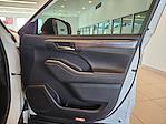 2021 Toyota Highlander AWD SUV for sale #PY4502 - photo 25