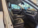 2021 Toyota Highlander AWD SUV for sale #PY4502 - photo 26
