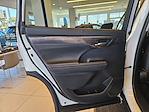 2021 Toyota Highlander AWD SUV for sale #PY4502 - photo 28