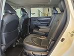 2021 Toyota Highlander AWD SUV for sale #PY4502 - photo 29