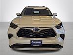 2021 Toyota Highlander AWD SUV for sale #PY4502 - photo 3