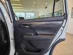 2021 Toyota Highlander AWD SUV for sale #PY4502 - photo 30
